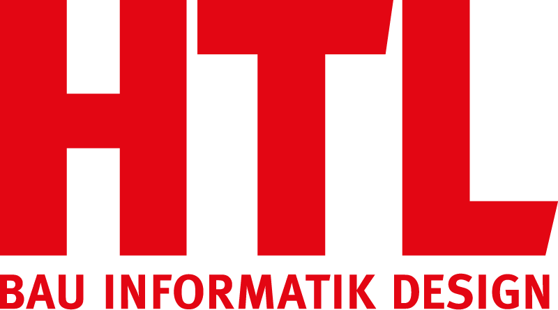 HTL Logo